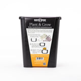 Image thumbnail: Wholesale | Chestnut Retail Plant & Grow Kit - 6 Pack