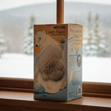 Image thumbnail: Wholesale | Case Polar Bear Lion's Mane ‘Spray & Grow’ Kits