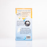 Image thumbnail: Wholesale | Case Polar Bear Lion's Mane ‘Spray & Grow’ Kits