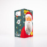 Image thumbnail: Wholesale | Case Santa Lion's Mane ‘Spray & Grow’ Kits