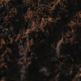 Image thumbnail: Wholesale | 8-pack ‘Boomr Bag’ Manure Sterile Substrate