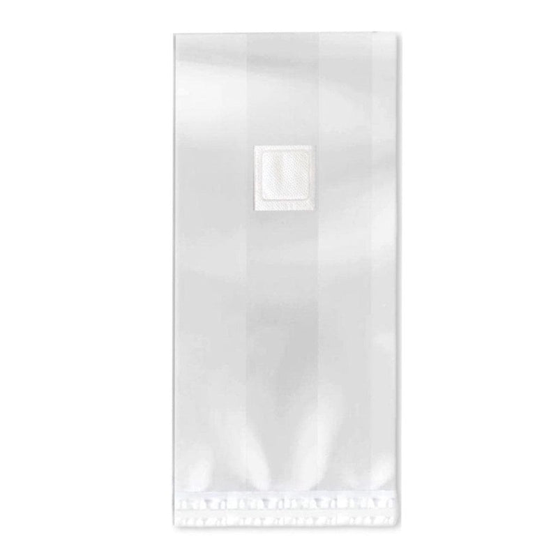 Wholesale | 5 Micron Filter Patch Bags (10 ct)