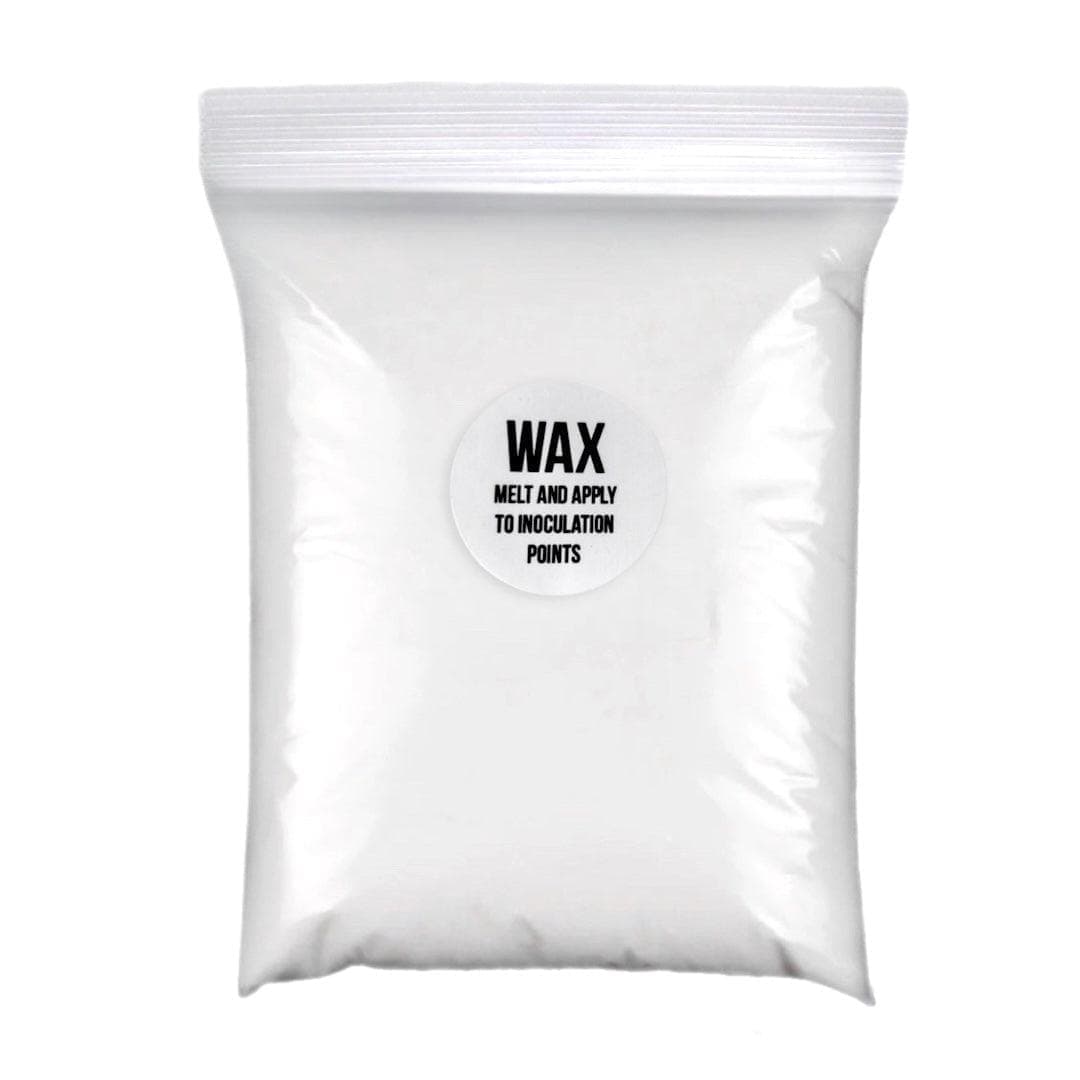 Wholesale | Log Sealing Wax (1 lb)