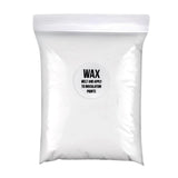 Image thumbnail: Wholesale | Log Sealing Wax (1 lb)