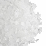 Image thumbnail: Wholesale | Log Sealing Wax (1 lb)