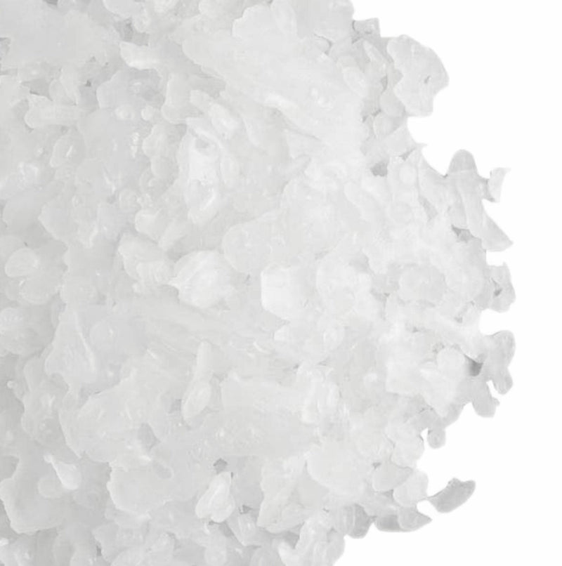 Wholesale | Log Sealing Wax (1 lb)