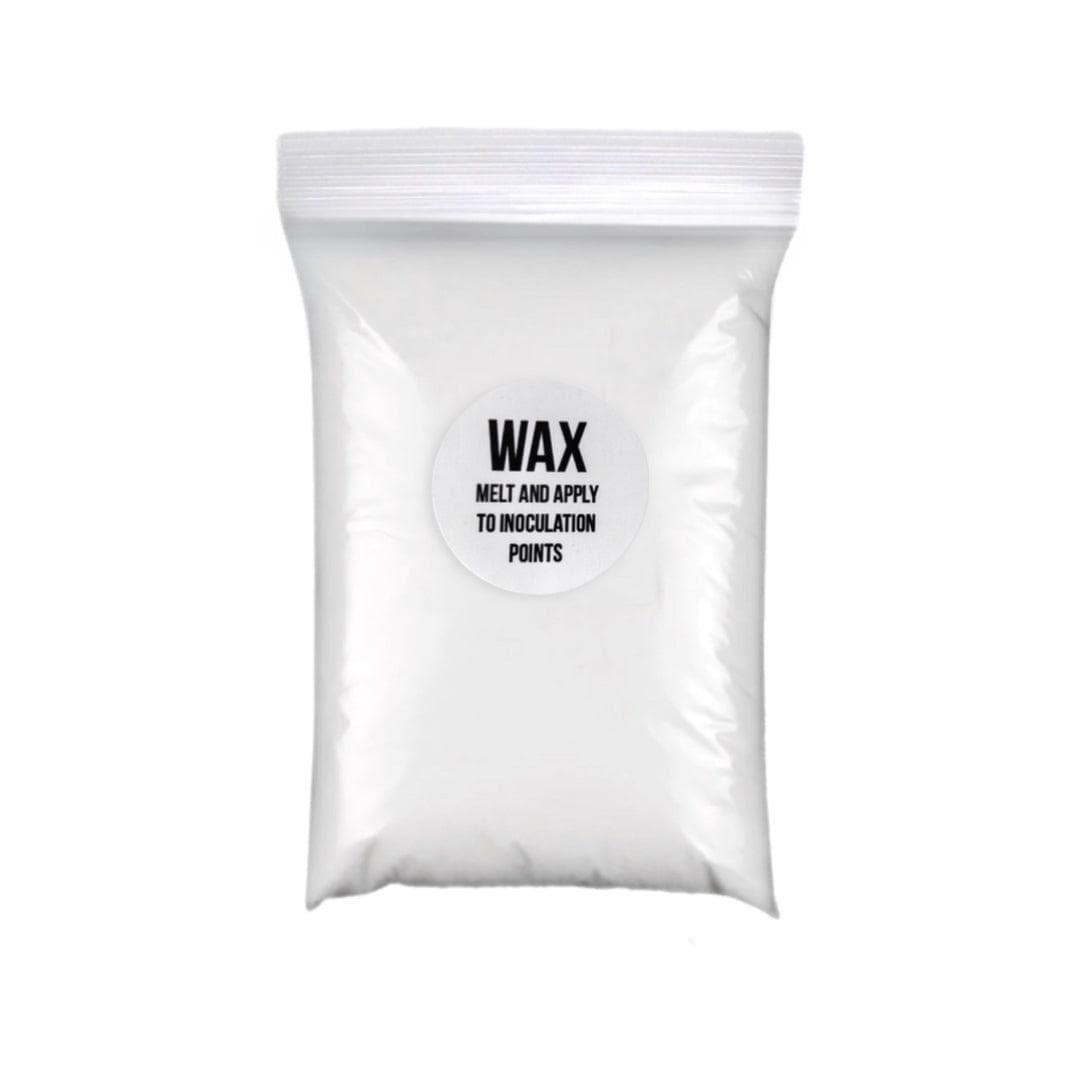 Wholesale | Log Sealing Wax (1 lb)