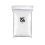 Image thumbnail: Wholesale | Log Sealing Wax (1 lb)