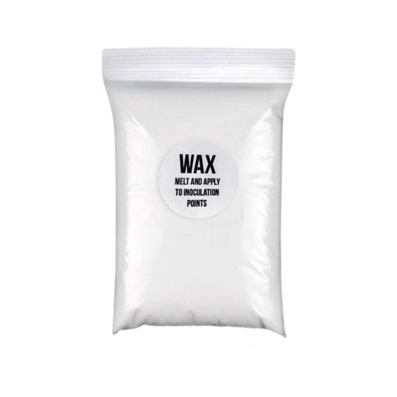 Wholesale | Log Sealing Wax (1 lb)