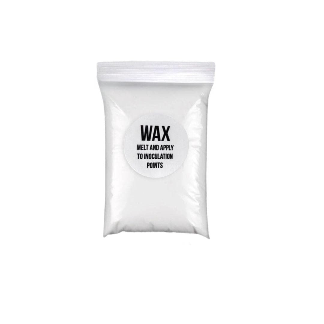 Wholesale | Log Sealing Wax (1 lb)