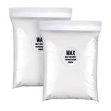 Image thumbnail: Wholesale | Log Sealing Wax (1 lb)