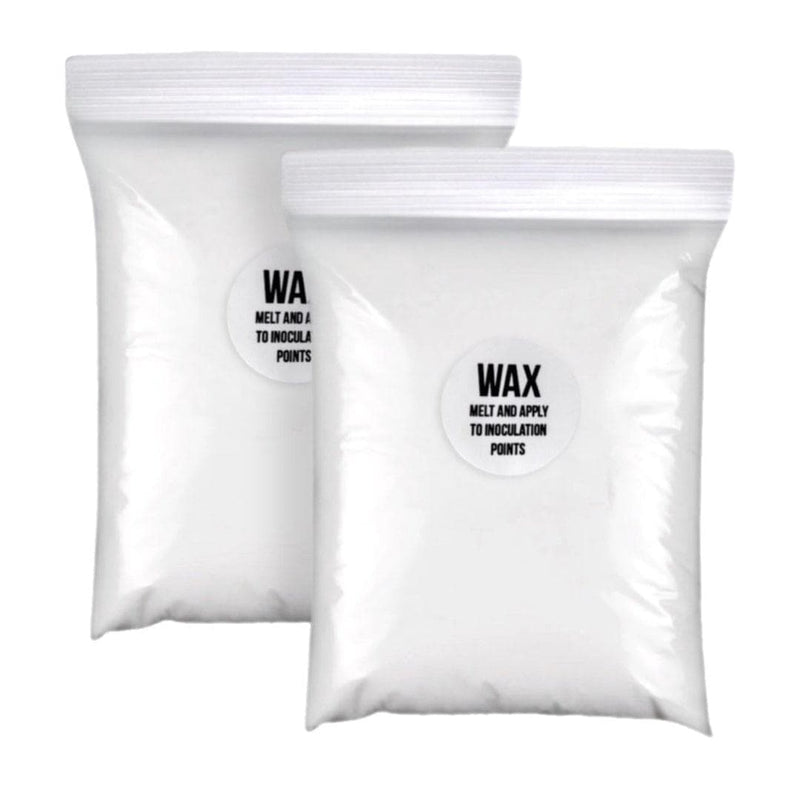 Wholesale | Log Sealing Wax (1 lb)