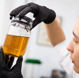 Image thumbnail: Wholesale | Liquid Culture Kit