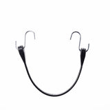 Image thumbnail: Wholesale | 'Mushbucket' Bungee