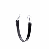 Image thumbnail: Wholesale | 'Mushbucket' Bungee