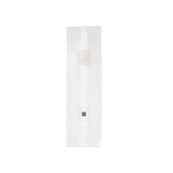 Image thumbnail: Grow Bags and Filters 0.2 Micron Filter Patch + Injection Port Unicorn 10T-Inj Mushroom Grow Bags