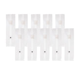 Image thumbnail: Grow Bags and Filters 0.2 Micron Filter Patch + Injection Port Unicorn 10T-Inj Mushroom Grow Bags