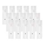Image thumbnail: Grow Bags and Filters 0.2 Micron Filter Patch + Injection Port Unicorn 10T-Inj Mushroom Grow Bags