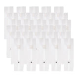Image thumbnail: Grow Bags and Filters 0.2 Micron Filter Patch + Injection Port Unicorn 10T-Inj Mushroom Grow Bags