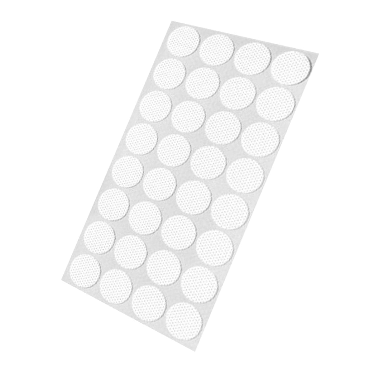 Wholesale | 0.22 Micron Button Jar Lid Filters