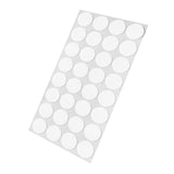 Image thumbnail: Wholesale | 0.22 Micron Button Jar Lid Filters