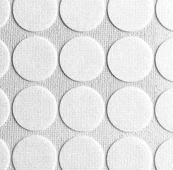 Wholesale | 0.22 Micron Button Jar Lid Filters