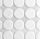 Image thumbnail: Wholesale | 0.22 Micron Button Jar Lid Filters