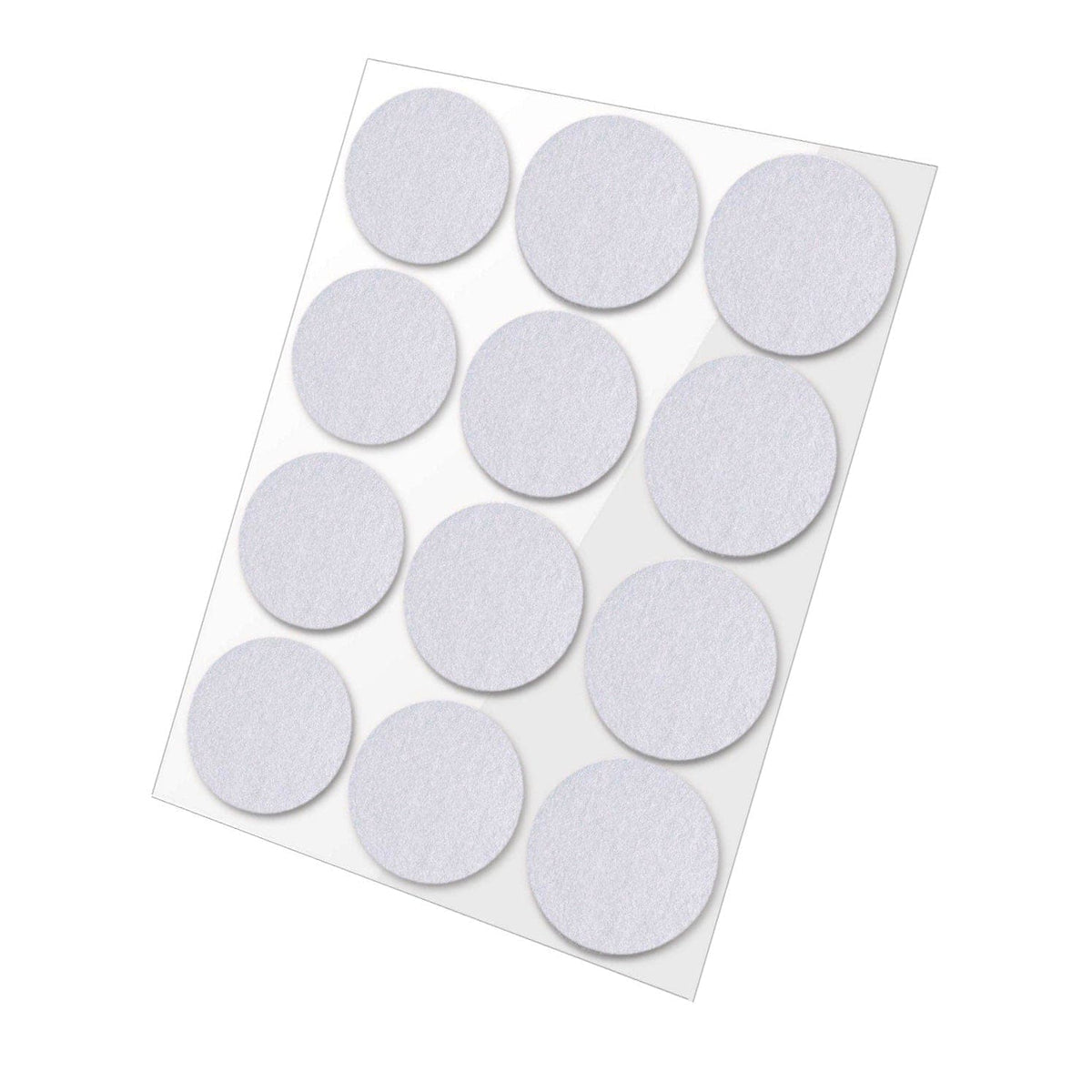 Wholesale | 1" Recycled Monotub Filters (12 ct)