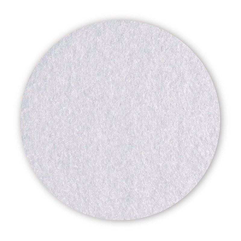 Wholesale | 1" Recycled Monotub Filters (12 ct)