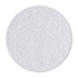 Image thumbnail: Wholesale | 3