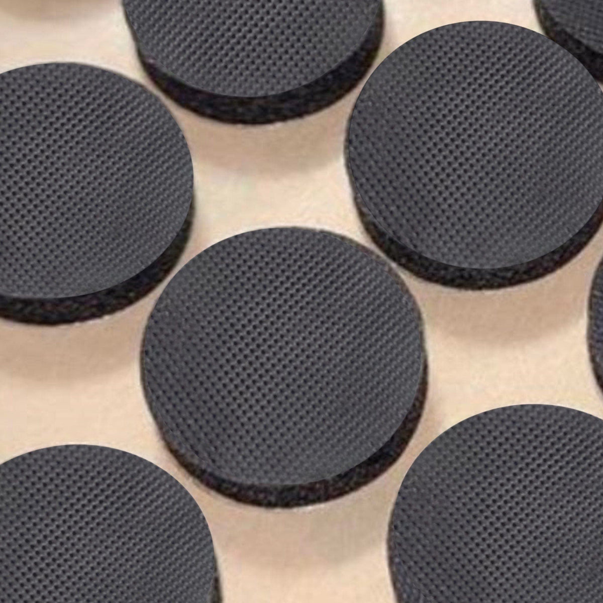 Wholesale | 6 pc. 'Regular Mouth' Culture Jar Lid with Port & Filter