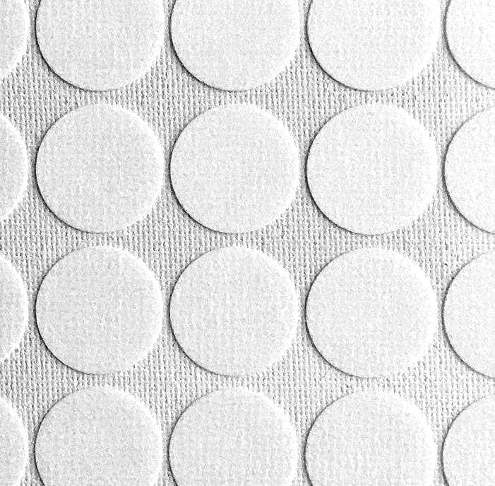 Wholesale | 'Wide' Jar Lid w/ Port & Filter (6 ct)