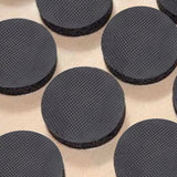 Image thumbnail: Wholesale | 'Wide' Jar Lid w/ Port & Filter (6 ct)