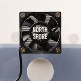 Image thumbnail: Wholesale | Boomr Bin Monotub Automated Tech Kit