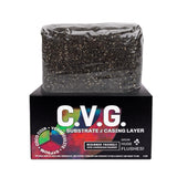 Image thumbnail: Wholesale | CVG (Coco, Vermiculite, Gypsum) Sterile Bulk Substrate