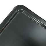 Image thumbnail: Wholesale | 'Boomr Bin' Mushroom Monotub + Filters