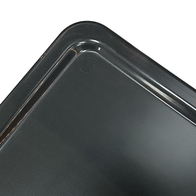 Wholesale | 'Boomr Bin' Mushroom Monotub + Filters