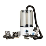 Image thumbnail: Wholesale | Boomr Bin Monotub Automated Tech Kit