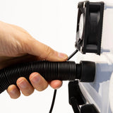 Image thumbnail: Wholesale | Boomr Bin Monotub Automated Tech Kit