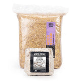 Image thumbnail: Wholesale | 'MushBucket' Refill