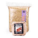 Image thumbnail: Wholesale | 'MushBucket' Refill