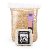 Image thumbnail: Wholesale | 'MushBucket' Refill