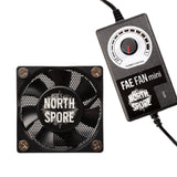 Image thumbnail: Wholesale | FAE Fan Mini Kit with Power Controller