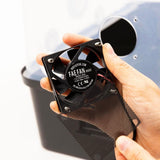 Image thumbnail: Wholesale | FAE Fan Mini Kit with Power Controller