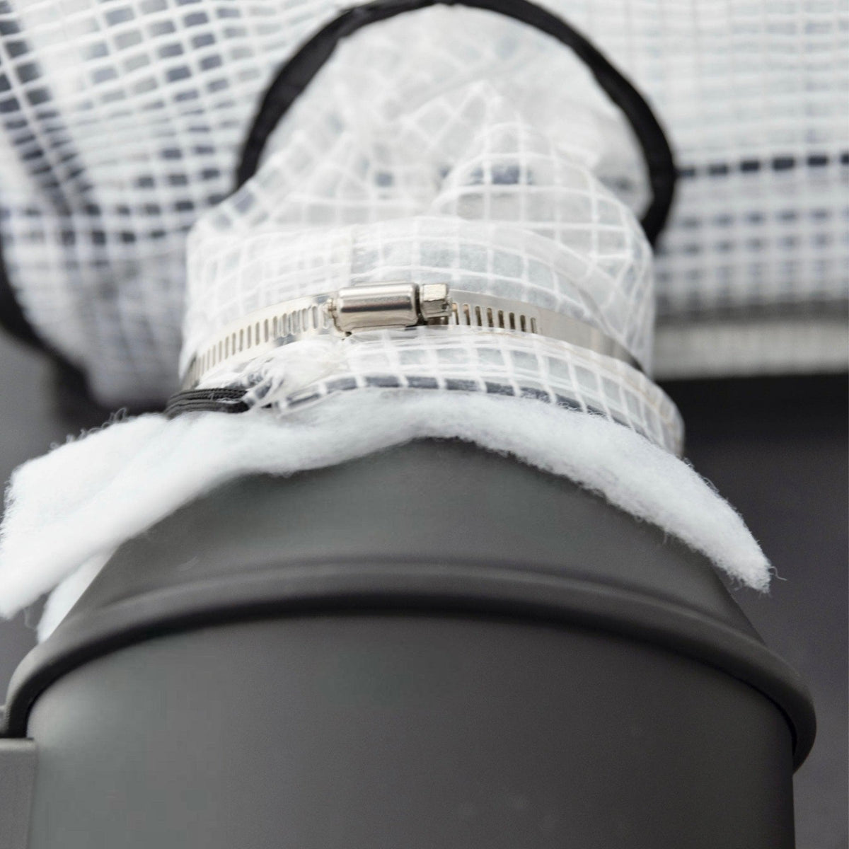 Wholesale | FAE (Fresh Air Exchange) Fan II