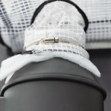 Image thumbnail: Wholesale | FAE (Fresh Air Exchange) Fan II