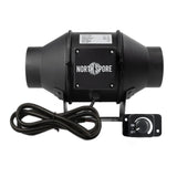 Image thumbnail: Wholesale | FAE (Fresh Air Exchange) Fan II