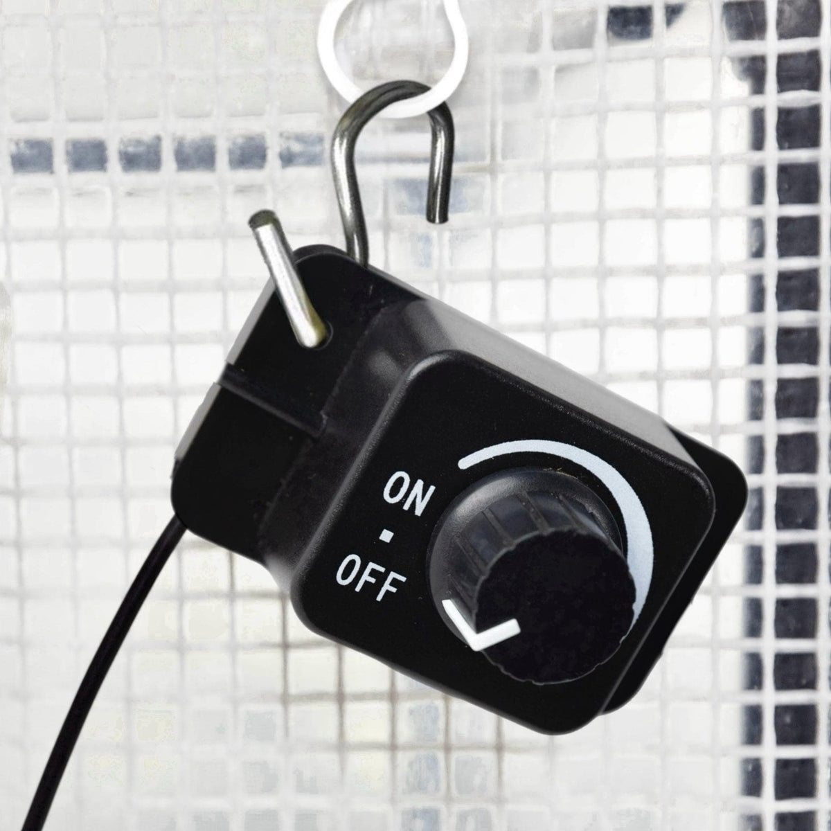 Wholesale | FAE (Fresh Air Exchange) Fan II