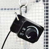 Image thumbnail: Wholesale | FAE (Fresh Air Exchange) Fan II