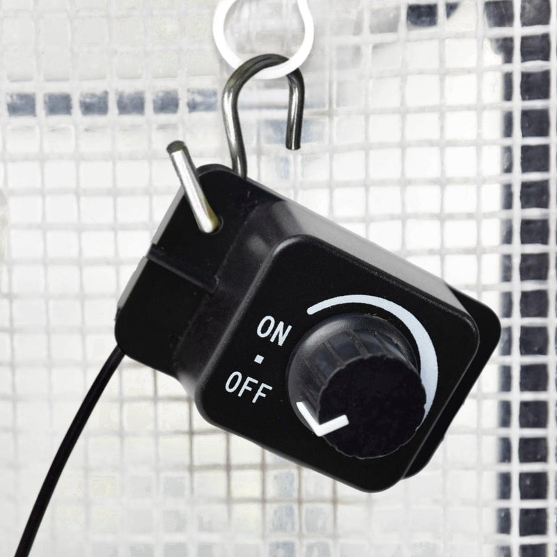 Wholesale | FAE (Fresh Air Exchange) Fan II